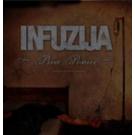 INFUZIJA - Prva pomoc, Album 2010 (CD) INFUZIJA - Prva pomoc, Album 2010 (CD)